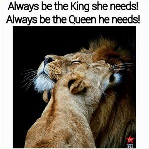 Meet your Posher, Duncan